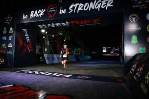 BIB: 
                            <button type="button" onclick="openModal(19507404)" class="btn btn-primary btn-sm float-right btn-popup" data-toggle="modal" data-target=".modal-high-quality">
                        <i class="fas fa-shopping-cart"></i> Add to Cart
                    </button>
                                            <button type="button" onclick="isThisMe(19507404, true)" class="btn btn-success btn-sm float-right btn-popup btn-isme hidden" data-toggle="tooltip" data-placement="bottom" title="นี่คือรูปของคุณใช่ไหม คลิกที่นี่เพื่อเอาเข้าอัลบั้ม">
                        <i class="fas fa-plus"></i> Add to album
                    </button>
                    <button type="button" onclick="isThisMe(19507404, false)" class="btn btn-warning btn-sm float-right btn-popup btn-isnotme hidden">
                        <i class="fas fa-ban"></i> Remove from album
                    </button>